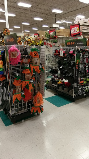 Craft Store «Michaels», reviews and photos, 6635 Grand Ave, Gurnee, IL 60031, USA