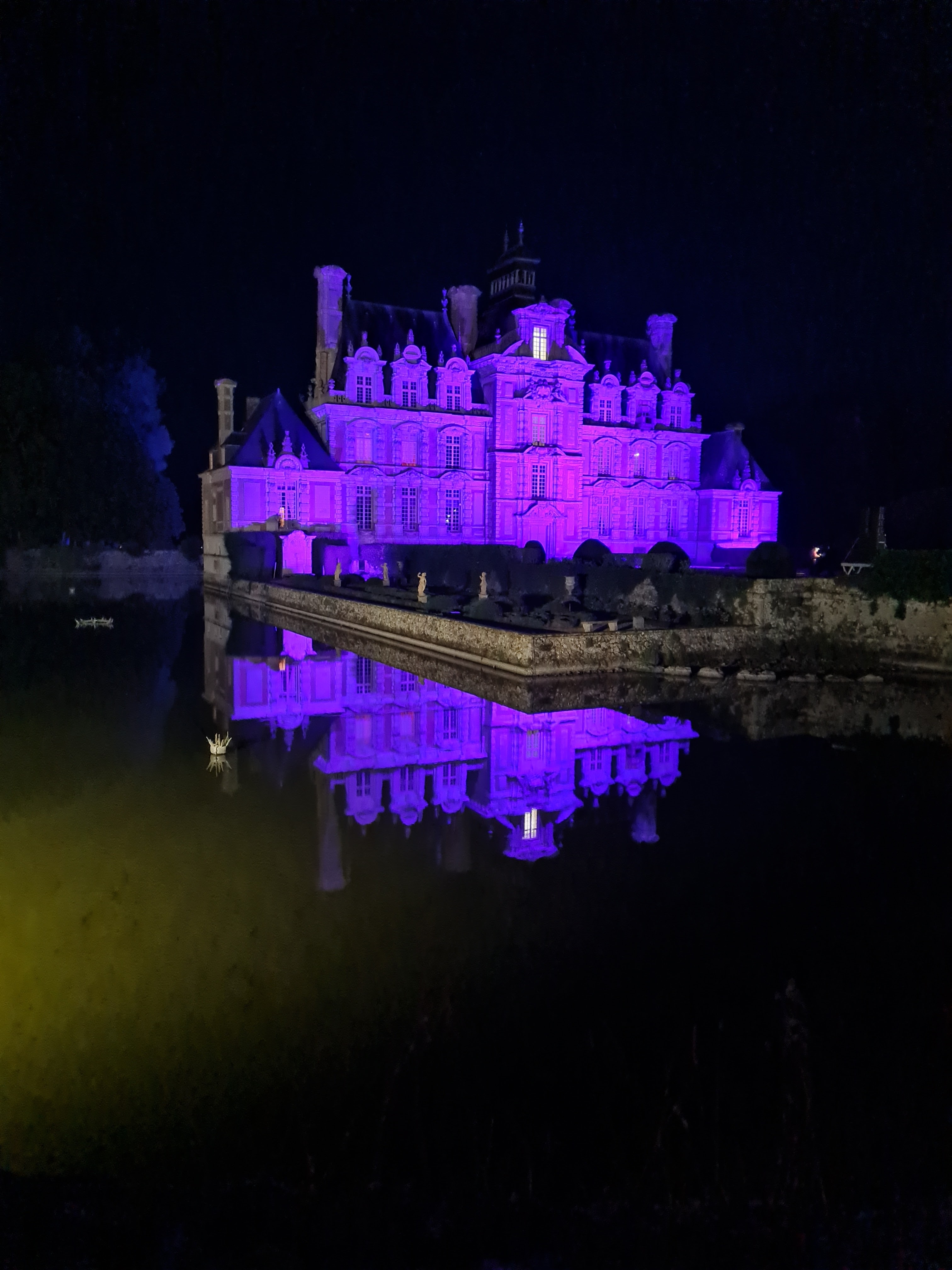 Photo n° 4 de l'avis de Yanne.a fait le 23/08/2023 à 19:49