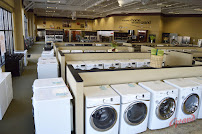 Grand Appliance and TV