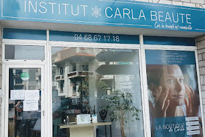 Institut Carla Beauté