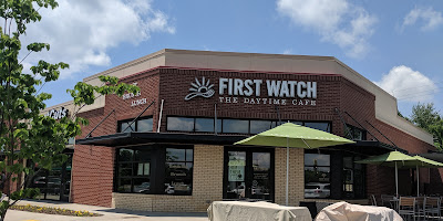 First Watch