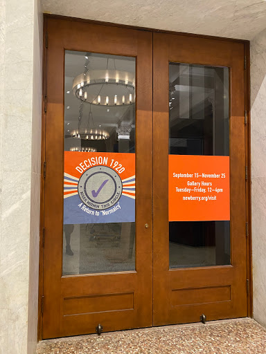 Commercial Printer «Cushing», reviews and photos, 213 W Institute Pl Suite 200, Chicago, IL 60610, USA