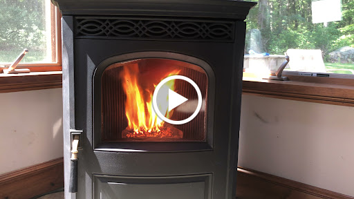 Home Improvement Store «Squier Lumber & Hardware», reviews and photos, 5 Squier Ave, Monson, MA 01057, USA