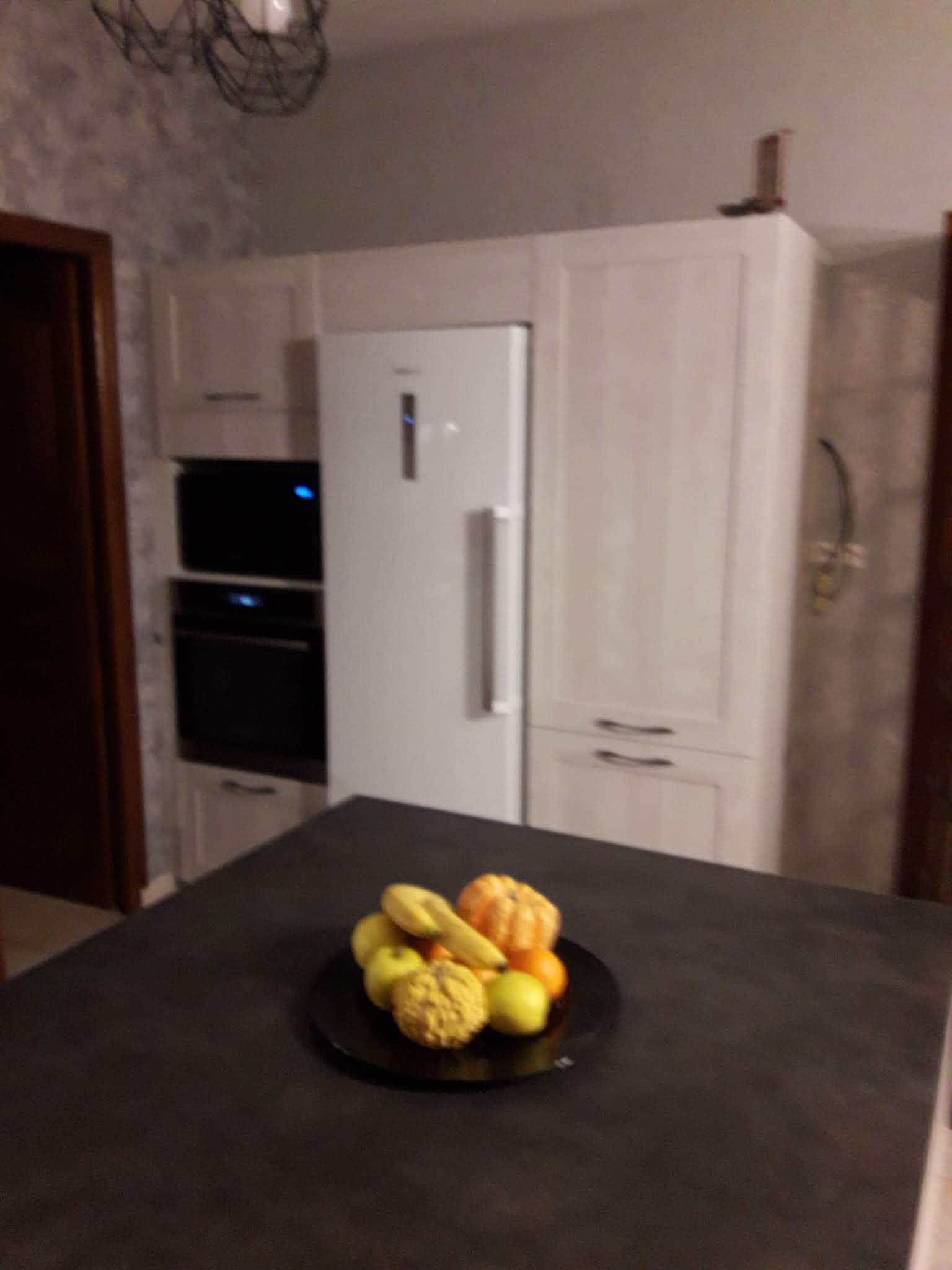 Photo n° 2 de l'avis de Fifie.a fait le 04/09/2019 à 10:46