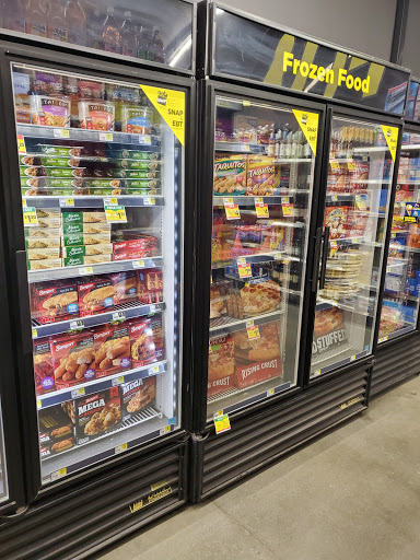 Discount Store «Dollar General», reviews and photos, 2033 Nevada City Hwy, Grass Valley, CA 95945, USA