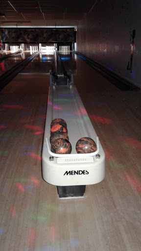 Amusement Center «Ryan Family Amusements», reviews and photos, 200 Main St, Buzzards Bay, MA 02532, USA