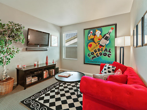 Real Estate Agency «Berkshire Hathaway HomeServices Elevated Living Real Estate», reviews and photos, 104, 29029 Upper Bear Creek Road, Evergreen, CO 80439, USA