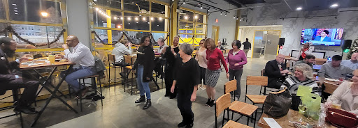 Real Estate Agency «Rinehart Realty», reviews and photos, 1339 Ebenezer Rd, Rock Hill, SC 29732, USA