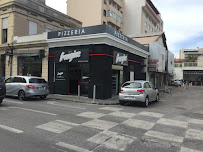 Photos du propriétaire du Livraison de pizzas Les 2 Frangins à Marseille - n°8