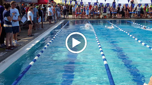 Water Park «The Splash at Fossil Trace», reviews and photos, 3151 Illinois St, Golden, CO 80401, USA