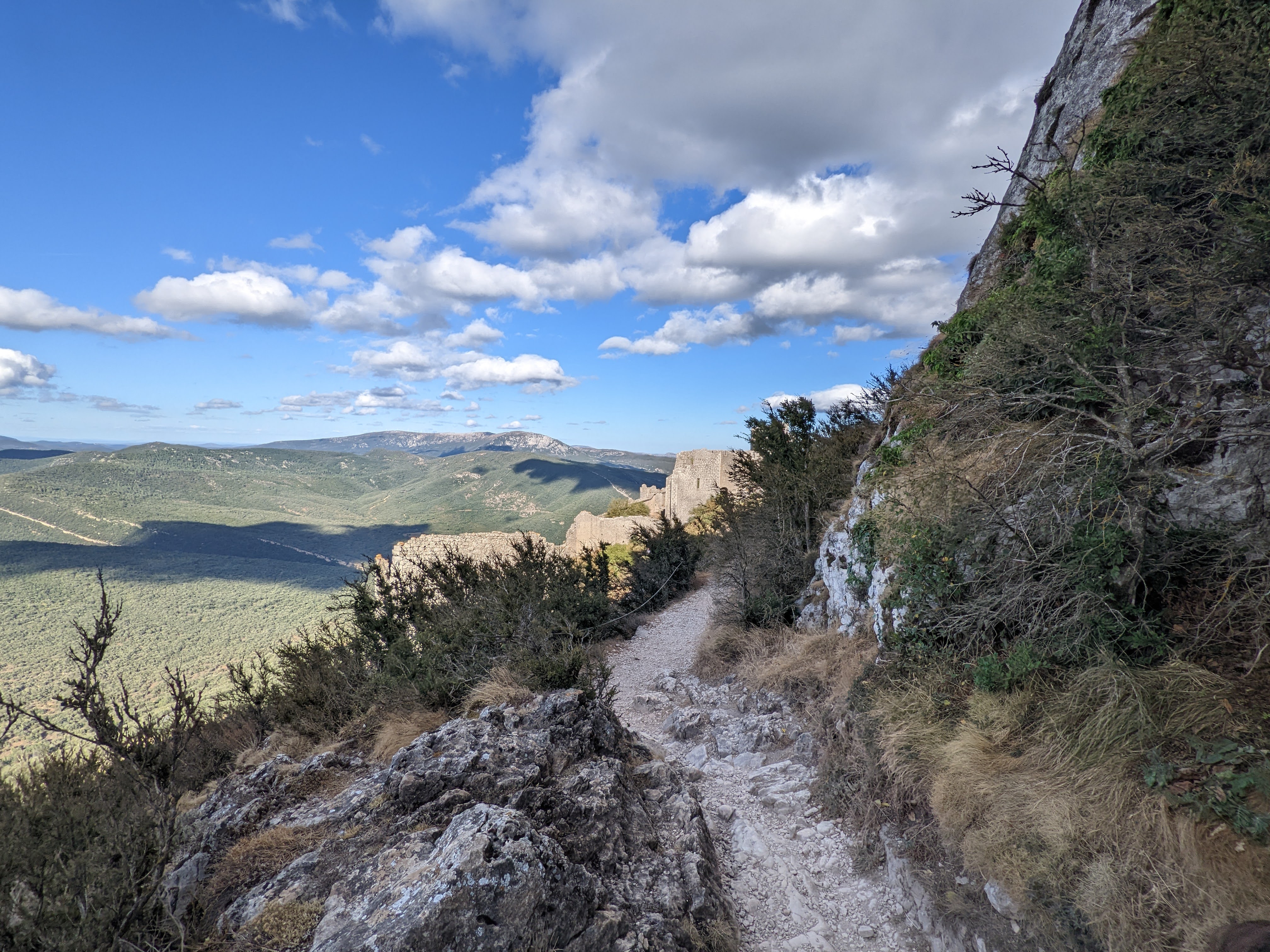 Photo n° 1 de l'avis de Romain.r fait le 22/08/2022 à 20:15