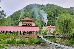 Lazăr, Pensiune Agroturistică image