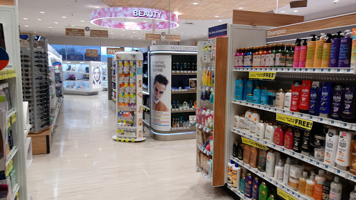 Pharmacy «Rite Aid», reviews and photos, 2021 NW 185th Ave, Hillsboro, OR 97124, USA