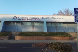 Castle Family Health Centers image