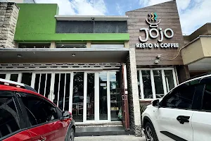 Jojo Resto n Coffee image