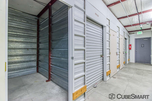 Self-Storage Facility «CubeSmart Self Storage», reviews and photos, 5353 E County Line Rd, Littleton, CO 80122, USA