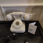 Photo n°5 de l'avis de Giuseppe.i fait le 22/12/2022 à 07:35 sur le  Hotel Bologna à Verona