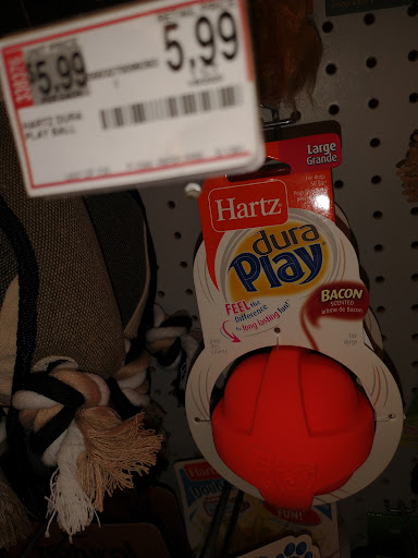 Grocery Store «Food Lion», reviews and photos, 2105 Academy Rd, Powhatan, VA 23139, USA