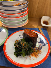 Les plus récentes photos du Restaurant japonais Matsuri Bordeaux - n°3