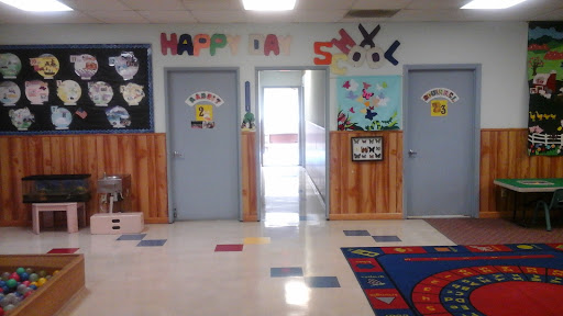 Preschool «Happy Day Education Center», reviews and photos, 1845 W La Palma Ave, Anaheim, CA 92801, USA