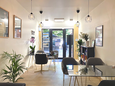 Capitol Prestige à Toulouse