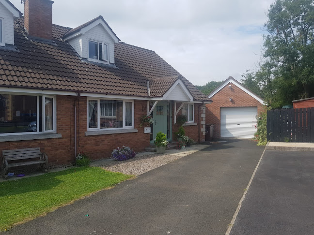 Comments and reviews of The Home Design Group - (uPVC Windows Belfast | PVC Doors Belfast | Composite Doors Belfast I Double Glazing Belfast)