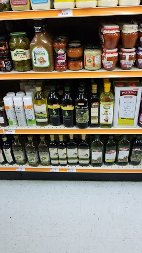 Discount Store «Big Lots», reviews and photos, 2014 S Expressway 83, Harlingen, TX 78552, USA