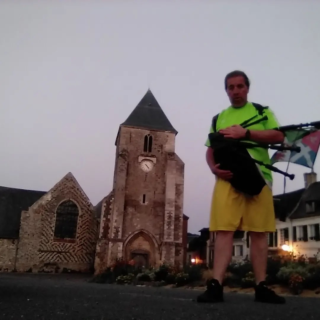 Photo n° 1 de l'avis de Guillaume.r fait le 04/07/2023 à 16:44