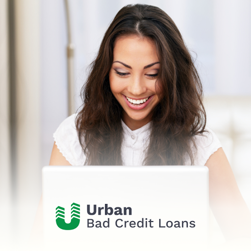 Urban Bad Credit Loans in Galveston, Texas