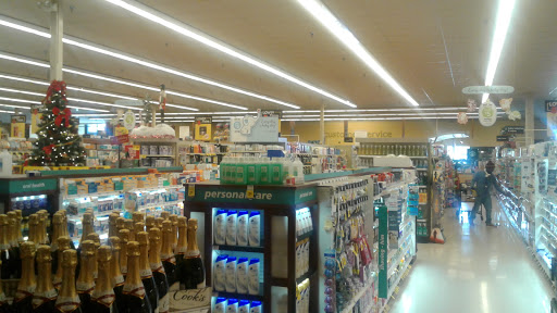 Safeway image