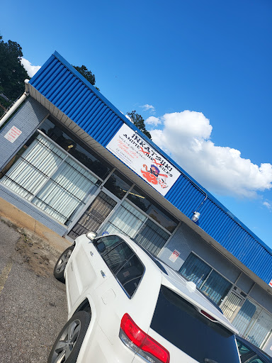 Find rib tattoo ideas for females for your next unique tattoo in Memphis at Inkatsuki Tattoos Art Studio