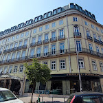 Photo n°1 de l'avis de B. fait le 27/06/2023 à 18:50 sur le  Pestana Porto - A Brasileira à Porto