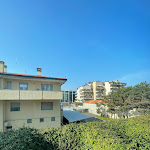 Photo n°12 de l'avis de itsalisyed. fait le 08/03/2023 à 23:24 sur le  Neo Hotel à Bresso