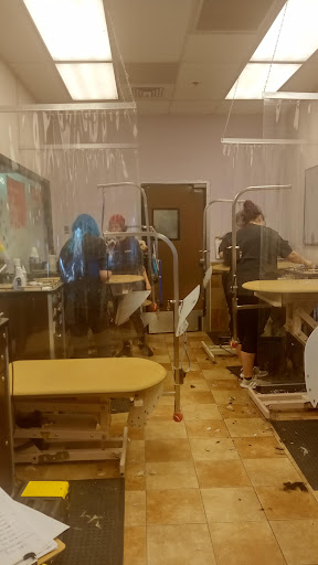 Pet Supply Store «PetSmart», reviews and photos, 1950 Jonesboro Rd, McDonough, GA 30253, USA