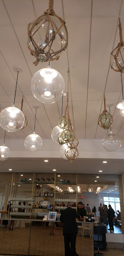 Wedding Venue «Newport Beach House: A Longwood Venue», reviews and photos, 55 Purgatory Rd, Middletown, RI 02842, USA