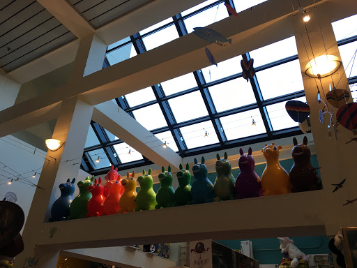 Toy Store «jaZams», reviews and photos, 25 Palmer Square E, Princeton, NJ 08542, USA