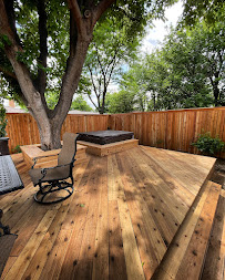 Caprock Design + Build - Photo 9 - Car repair in Amarillo, TX, Amarillo