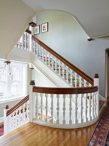 Lumber Store «Tague Lumber», reviews and photos, 6100 Easton Rd, Pipersville, PA 18947, USA