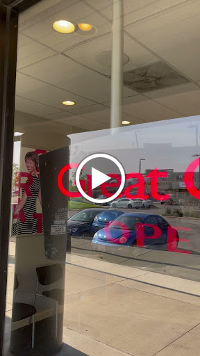 Hair Salon «Great Clips», reviews and photos, 2931 Cochran St #2, Simi Valley, CA 93065, USA