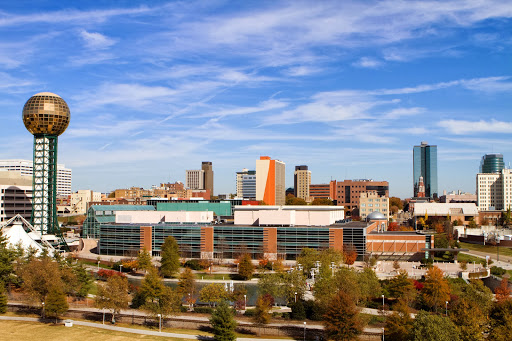 Knoxville Insurance Group, 220 S Peters Rd #103, Knoxville, TN 37923, Insurance Agency