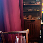 Photo n° 1 de l'avis de David.a fait le 13/02/2024 à 13:36 pour Le Chat Bossu à Paris