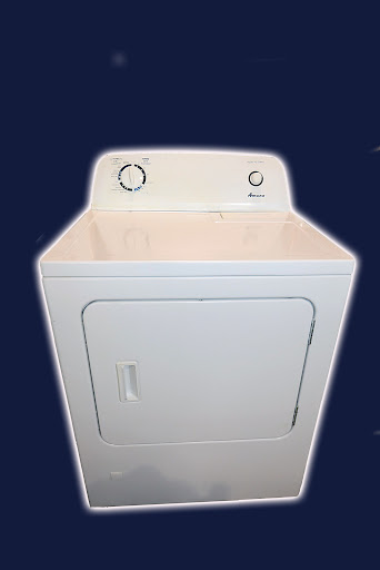 Appliance Store «Arctic Wholesale Refrigeration & Appliance Rochester», reviews and photos, 320 Goodman St N, Rochester, NY 14607, USA