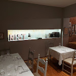 Photo n°7 de l'avis de Wineppy. fait le 11/06/2023 à 06:59 sur le  Ristorante Battaglino dal 1919 à Bra