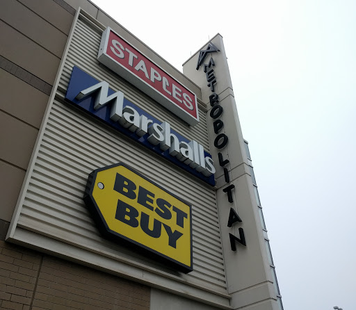 Electronics Store «Best Buy», reviews and photos, 1055 Metropolitan Ave, Charlotte, NC 28204, USA