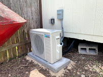 Team Enoch: Electric, Plumbing, Air, Roofing