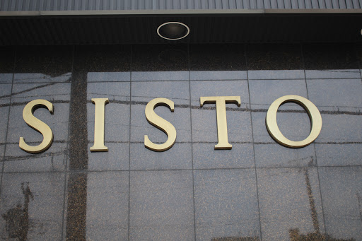 Funeral Home «Sisto Funeral Home, Inc.», reviews and photos, 3489 E Tremont Ave, Bronx, NY 10465, USA