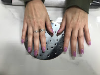 Nail Art 2 - Photo 5 - Car repair in Latham, NY, Albany