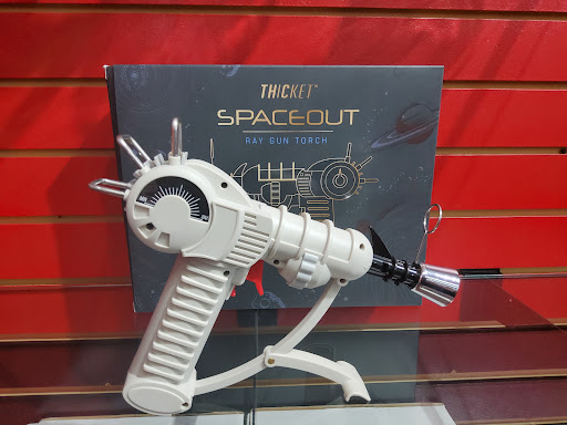 Pipe Supplier «House of Pipes», reviews and photos, 5121 SE Tualatin Valley Hwy, Hillsboro, OR 97123, USA