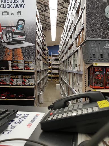 Auto Parts Store «Pep Boys Auto Parts & Service», reviews and photos, 26881 Aliso Creek Rd, Aliso Viejo, CA 92656, USA