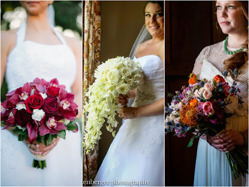 Florist «Blue Moon Florist & Gift Shop», reviews and photos, 1107 Horseshoe Pike, Downingtown, PA 19335, USA